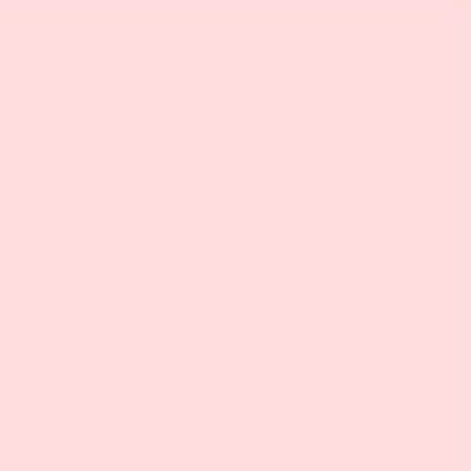 ㉘ 柔らかなピンク