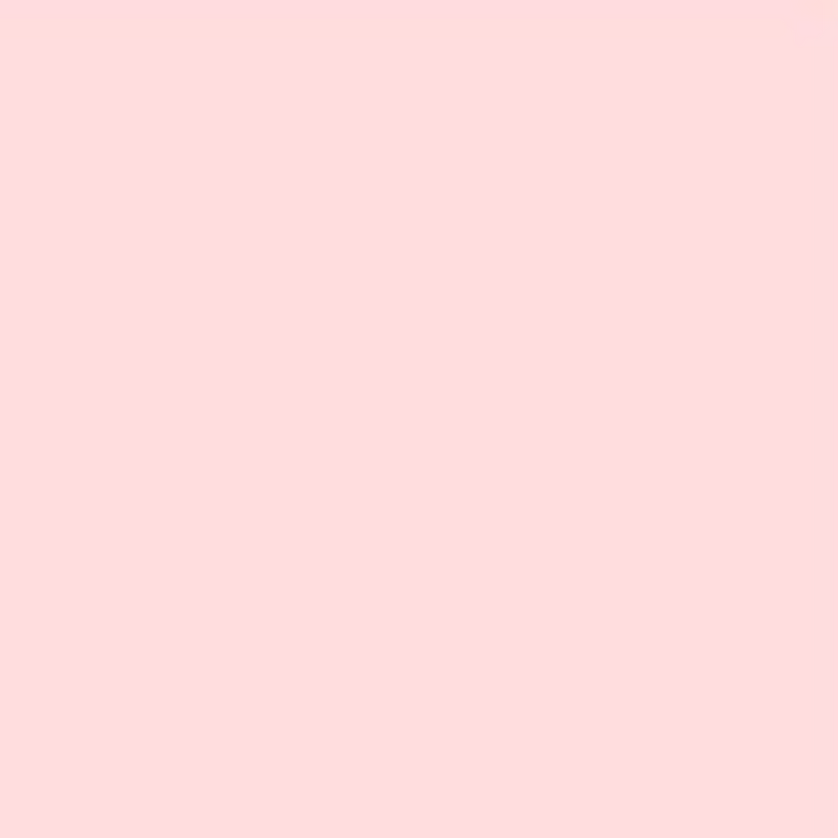 ㉘ 柔らかなピンク